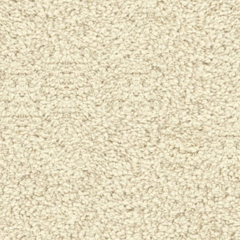 Shangri-La Too carpet by Masland
