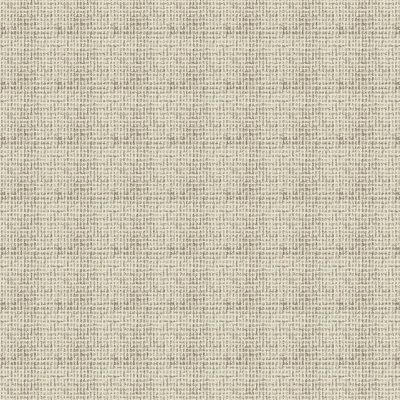 Inspiration carpet by Masland