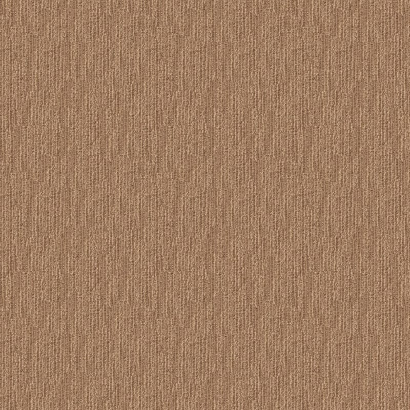 Belmond carpet by Masland