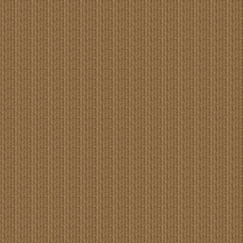 Patina Nouveau carpet by Fabrica