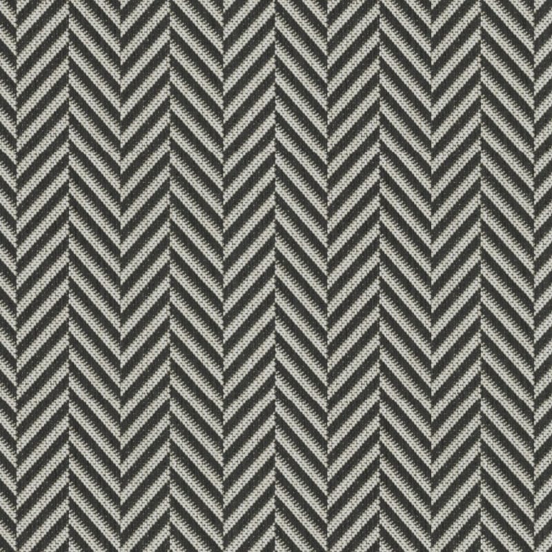 Laguna carpet by Masland