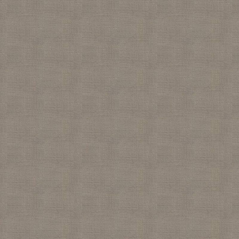 Bangladesh carpet by Fabrica