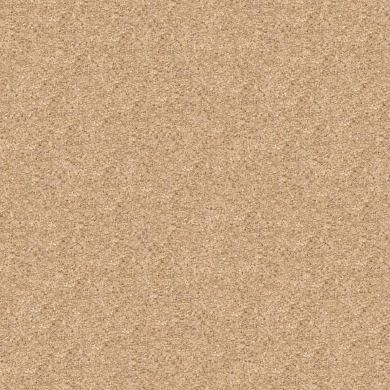 Opalesque carpet by Masland