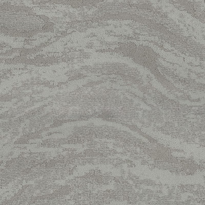 BRUSHstrokes carpet by Fabrica
