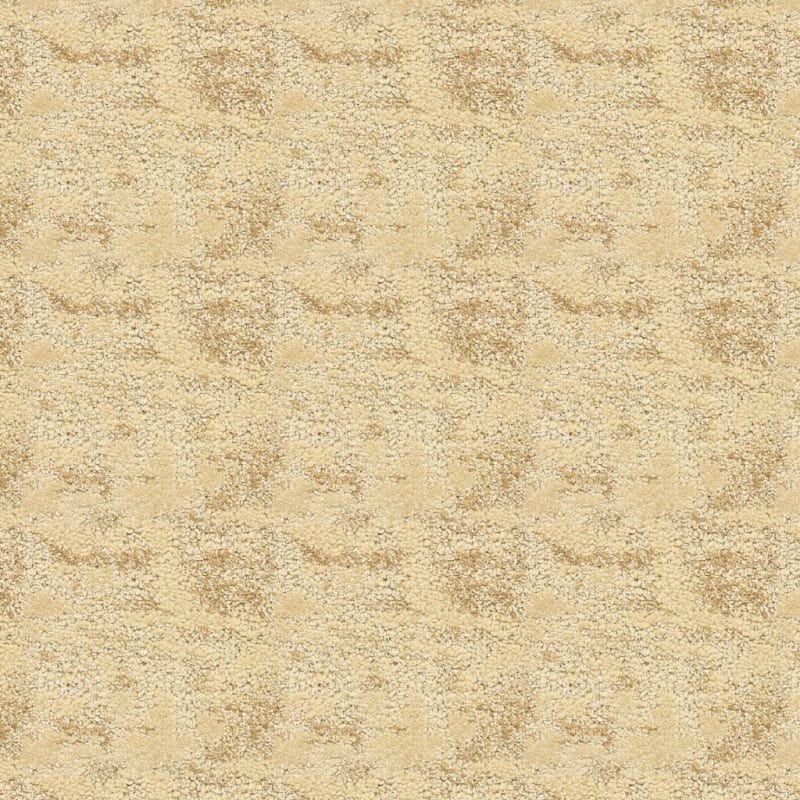 Verona carpet by Fabrica