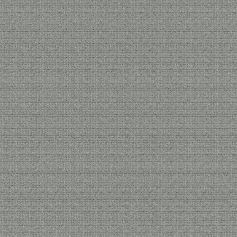 LEXINGTON carpet by Fabrica