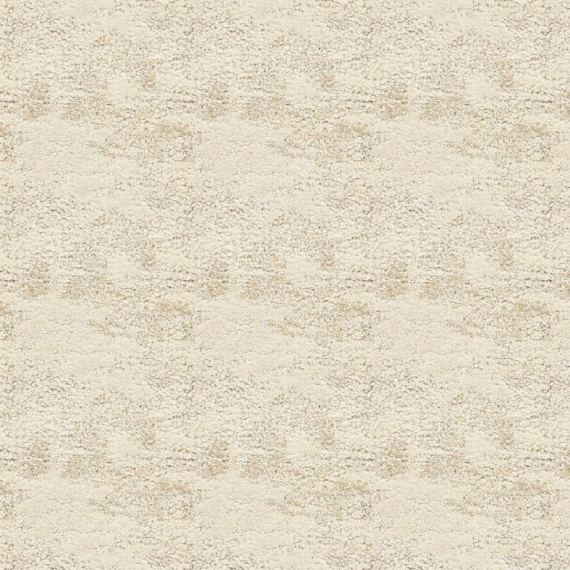 Verona carpet by Fabrica