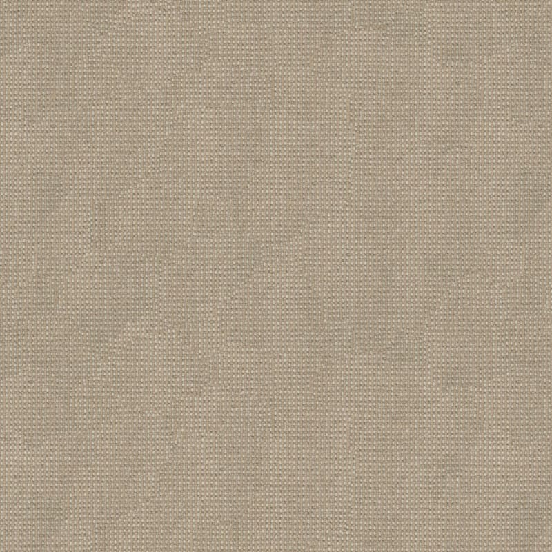 Gallantry Too carpet by Masland
