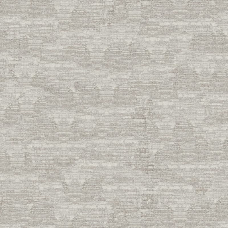 Private Collection carpet by Masland