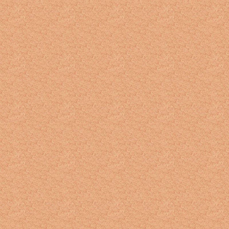 Morgan Bay carpet by Masland