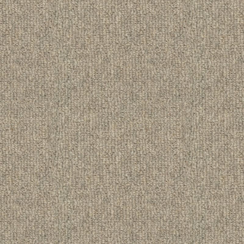 Woven Road carpet by Masland