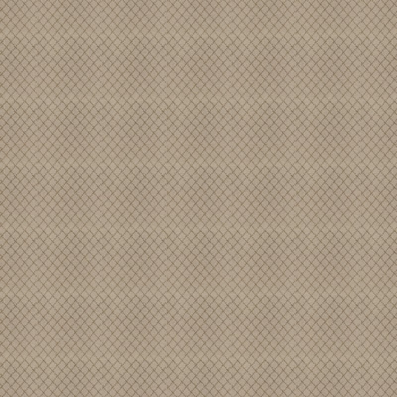 Artisan carpet by Fabrica