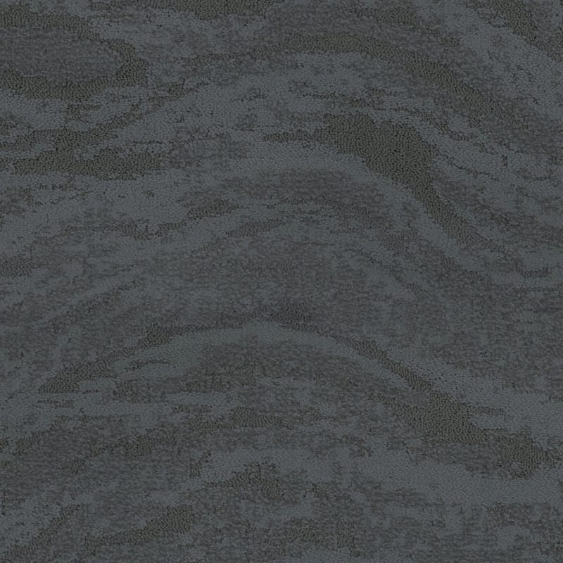 BRUSHstrokes carpet by Fabrica