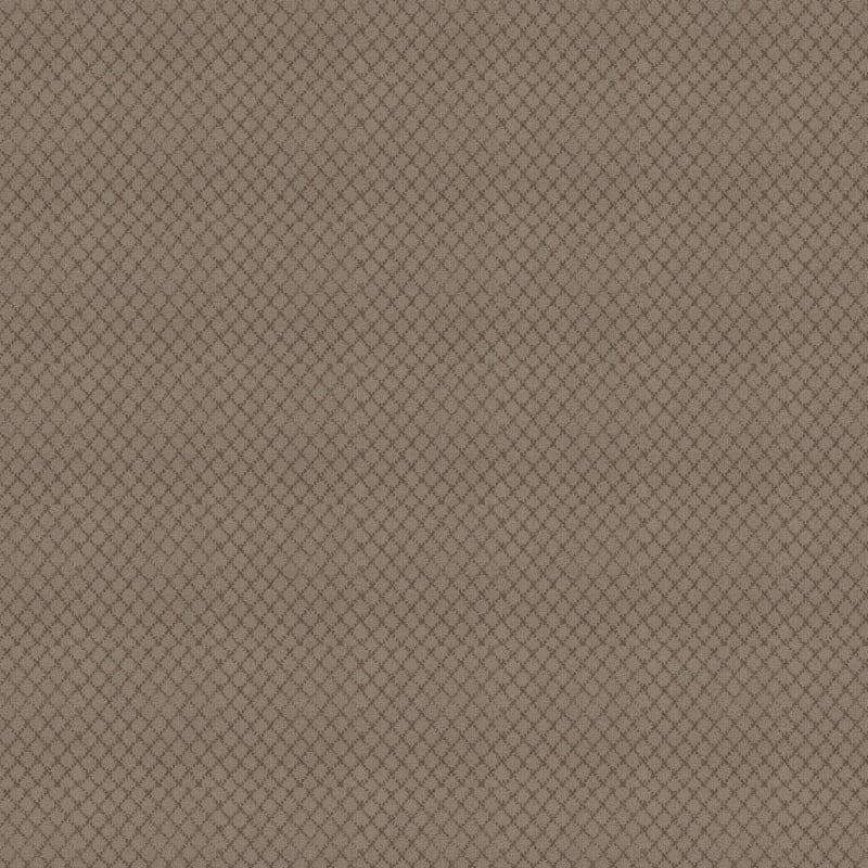 Artisan carpet by Fabrica