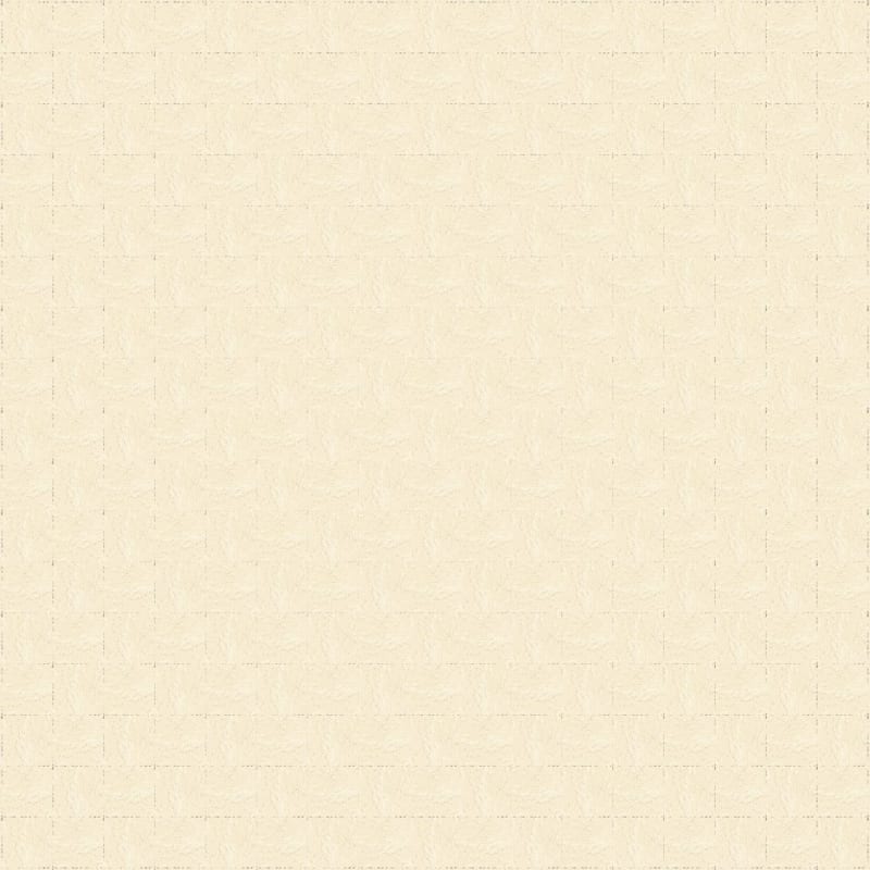 Classic Demeanor carpet by Dixie Home