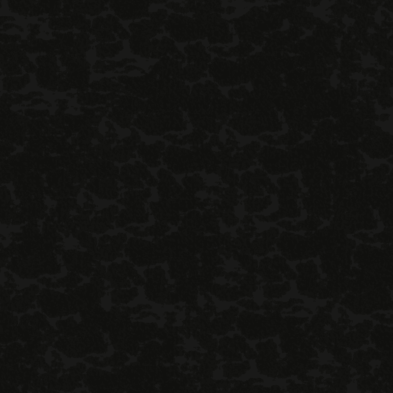 Wanderlust carpet by Fabrica