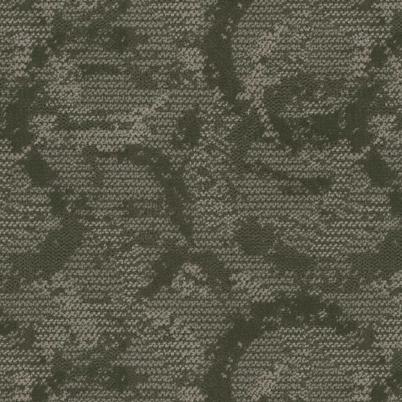 Junction carpet by Masland