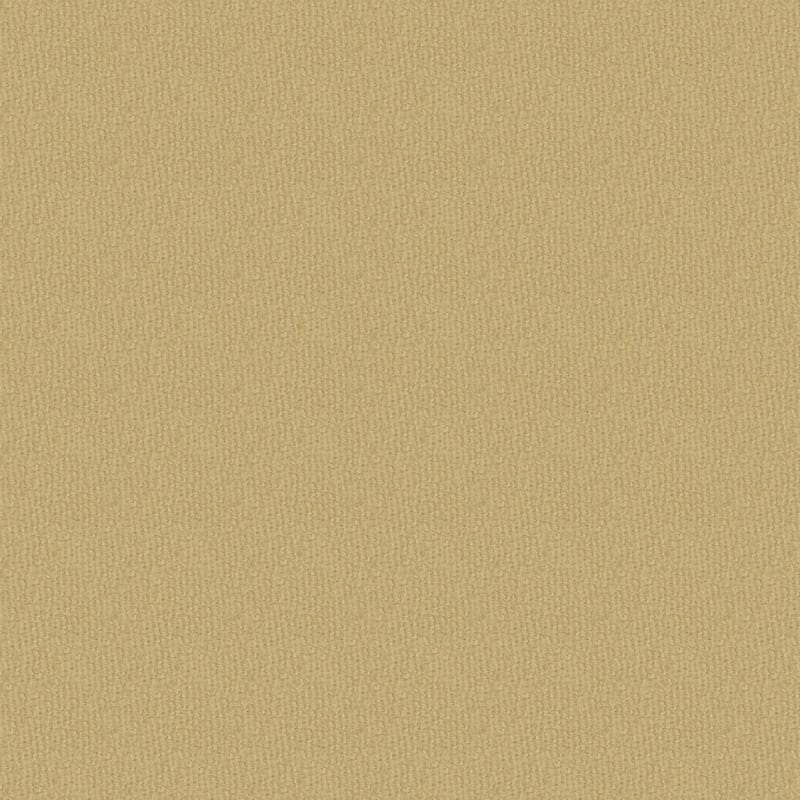 Pinehurst carpet by Masland