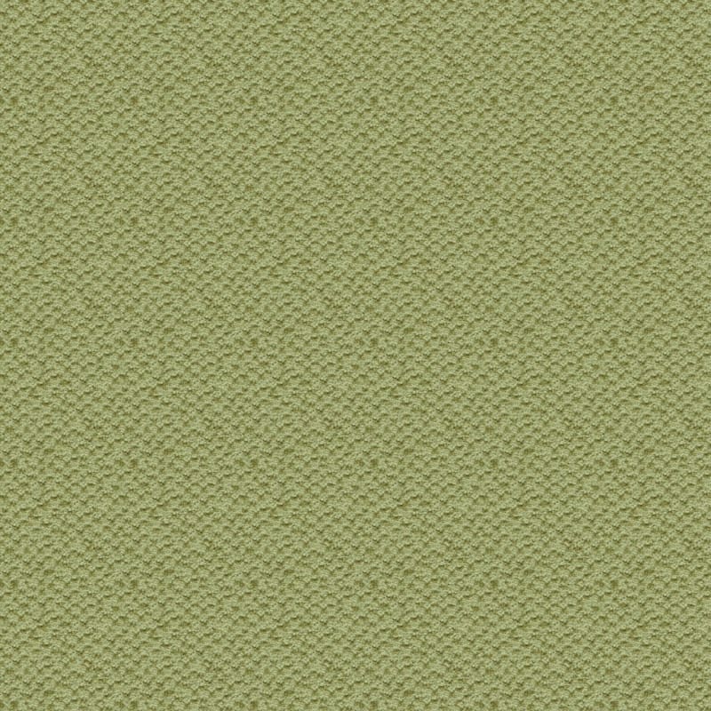 Seurat carpet by Masland
