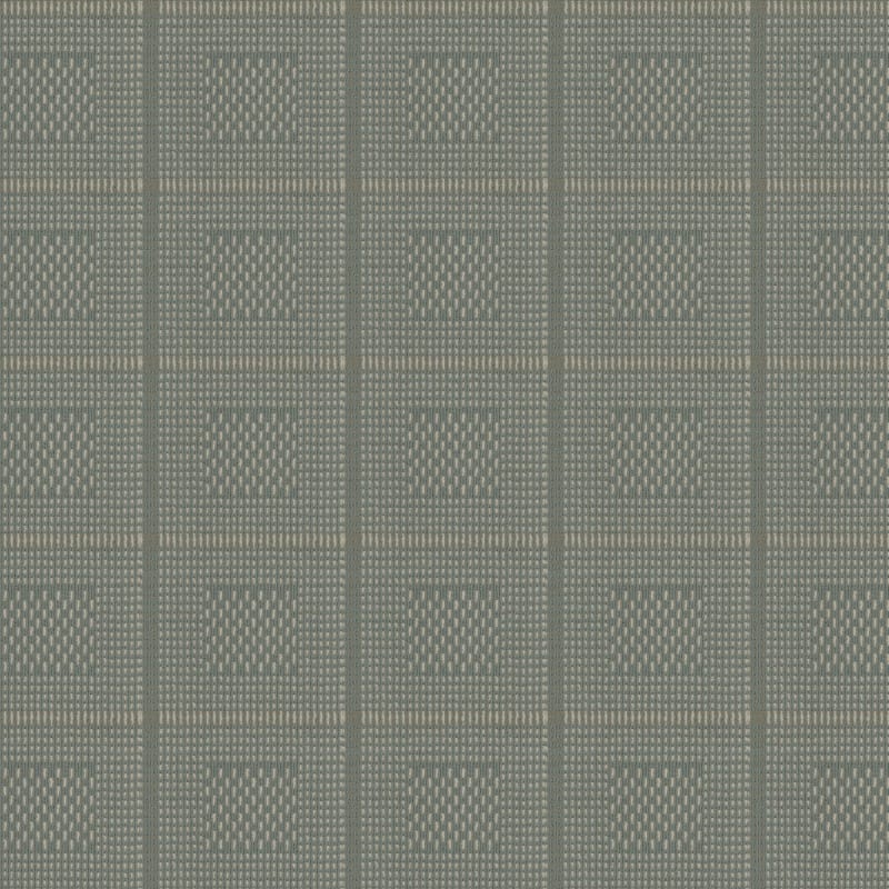 Bombay Vibration carpet by Masland