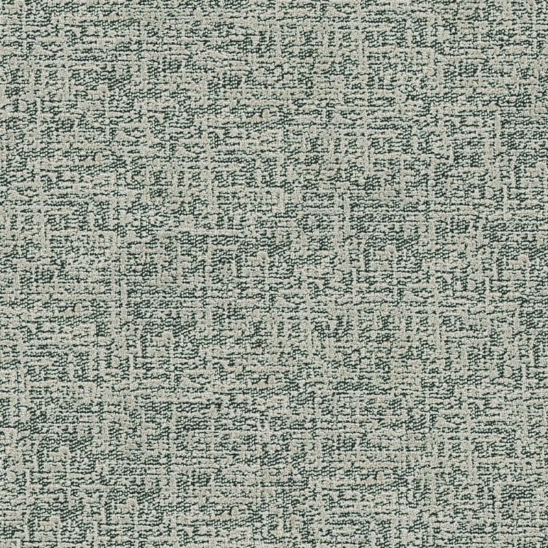 Tapdance carpet by Masland