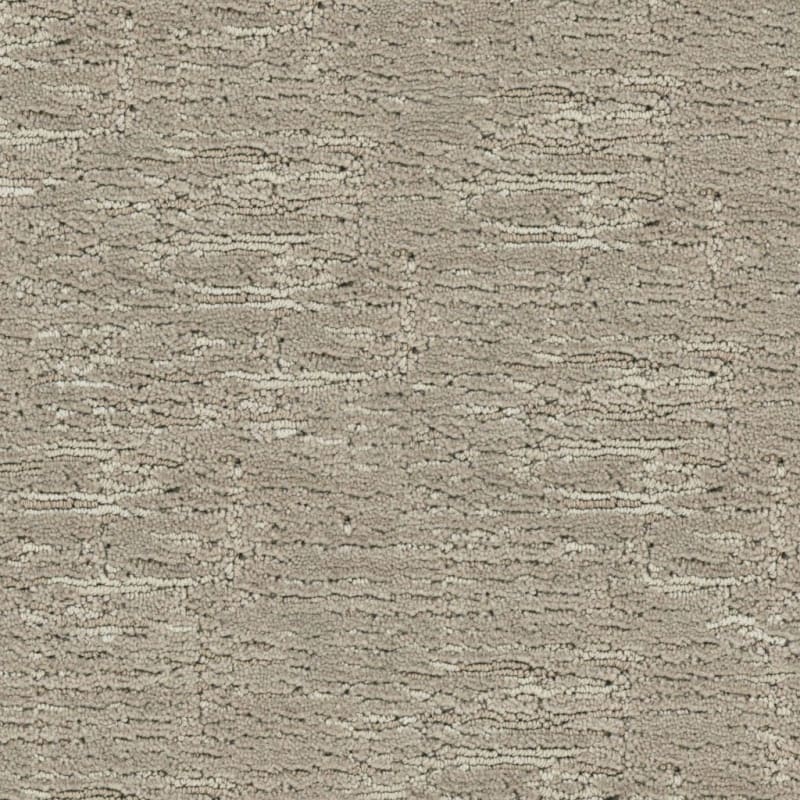Sequoia carpet by Masland