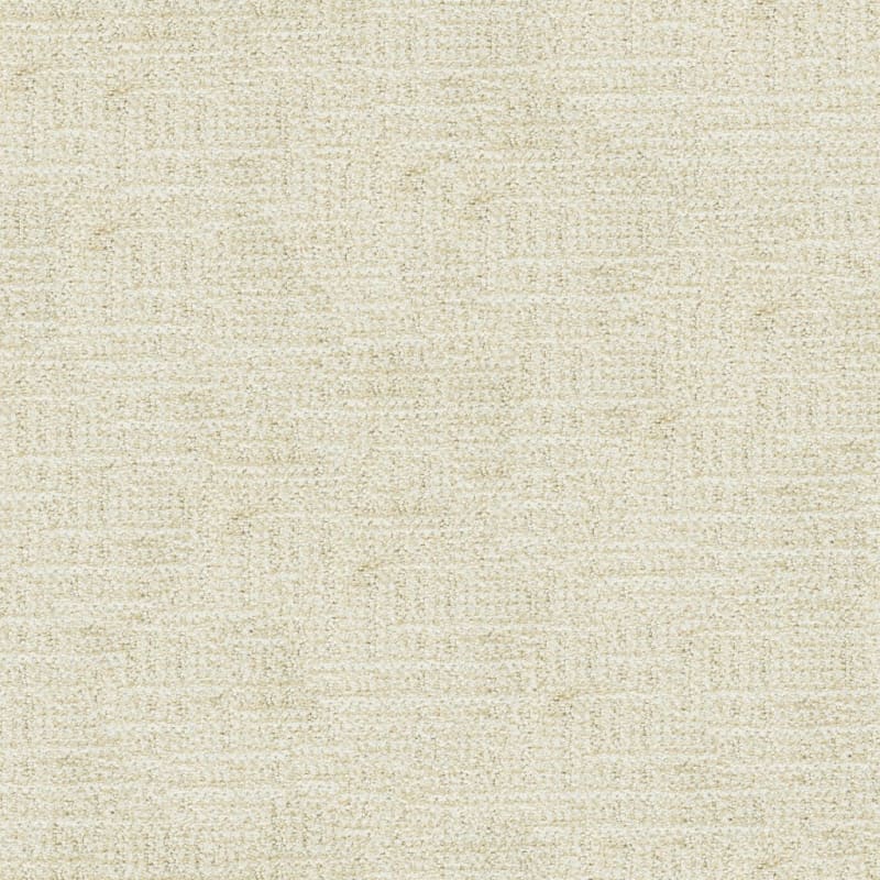 Nueva Vista carpet by Masland