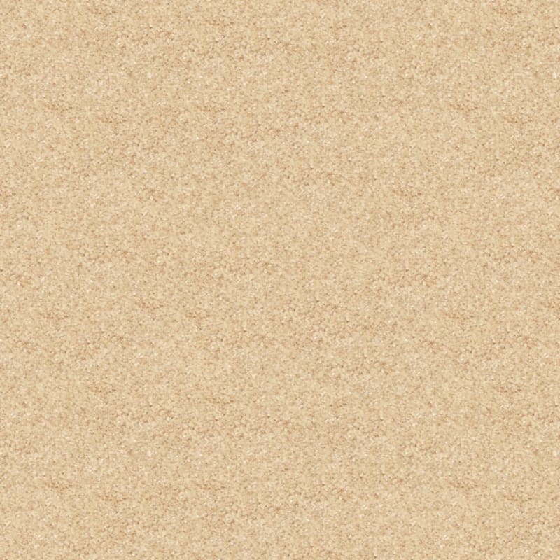 Opalesque carpet by Masland