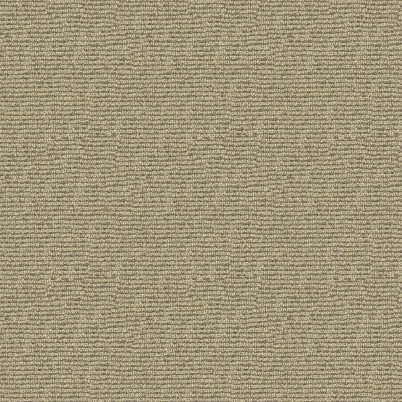 Helena carpet by Masland
