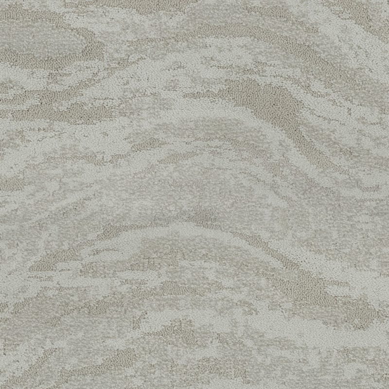 BRUSHstrokes carpet by Fabrica