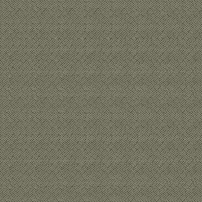 La Jolla carpet by Fabrica