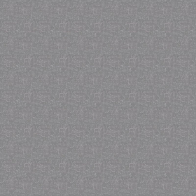 Eminence carpet by Dixie Home