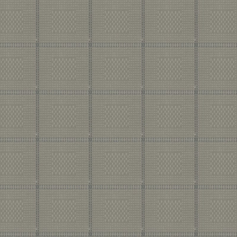 Bombay Vibration carpet by Masland