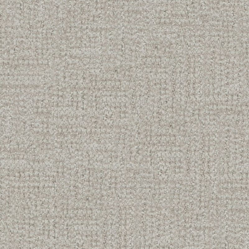 Prestigious carpet by Masland