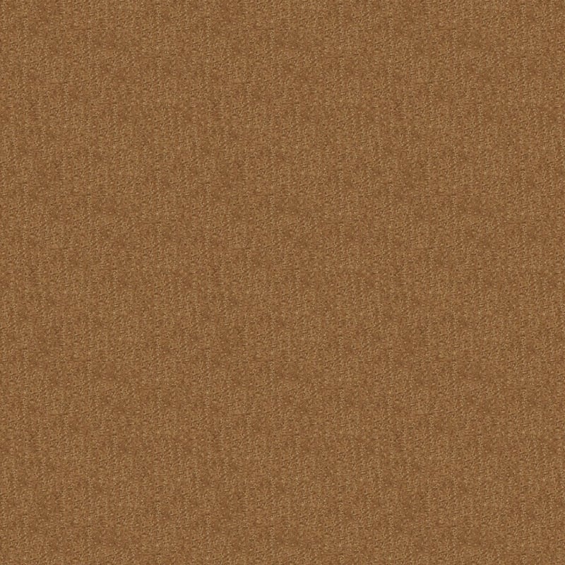 Nature'S Essence carpet by Masland