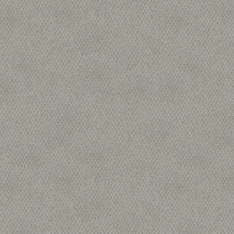 New Hope carpet by Masland