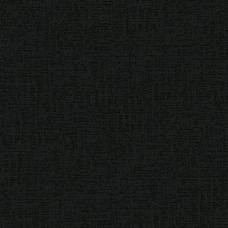 Tapdance carpet by Masland