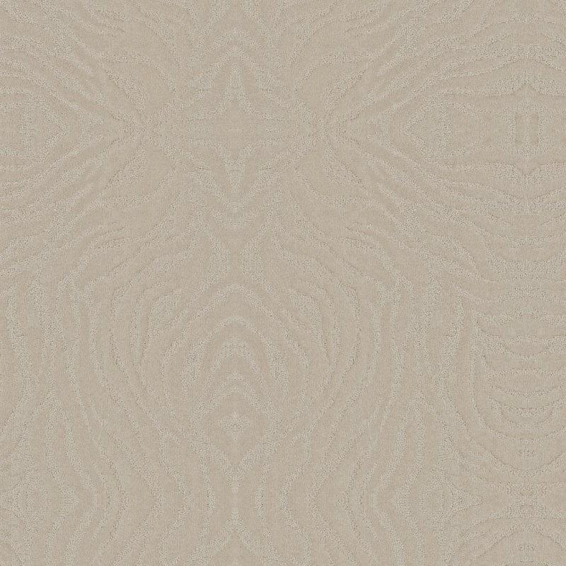 Cape Town carpet by Fabrica