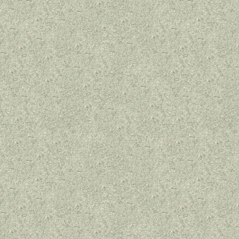 Opalesque carpet by Masland