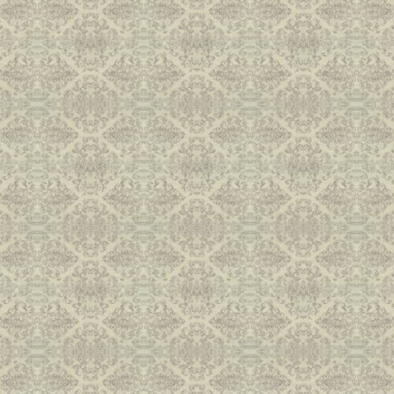 Madrid carpet by Fabrica