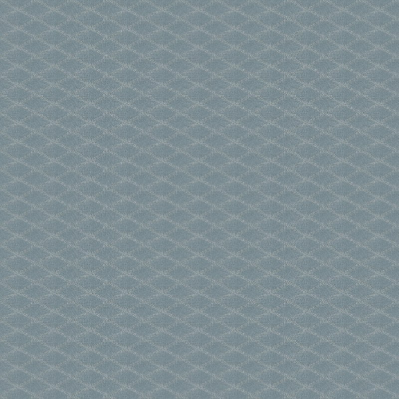 Absolute carpet by Fabrica