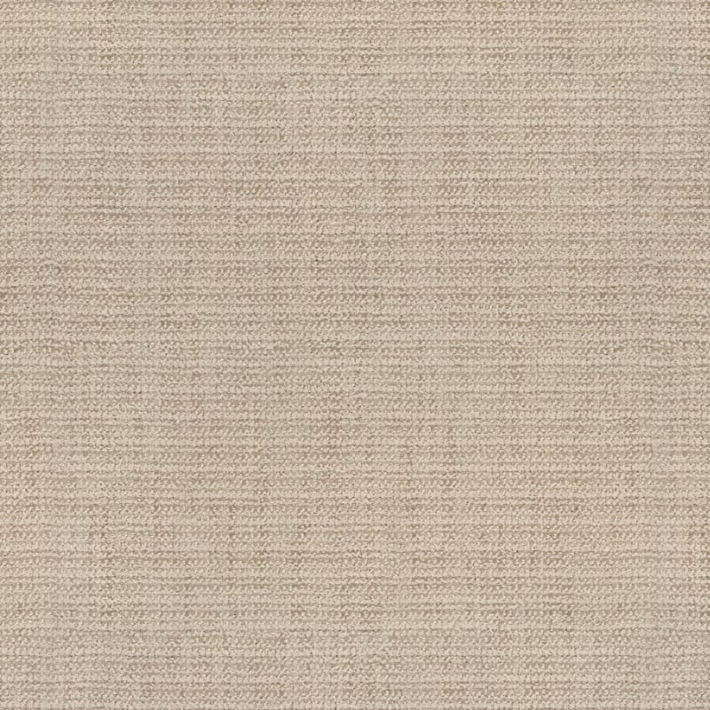 Beguiling carpet by Masland