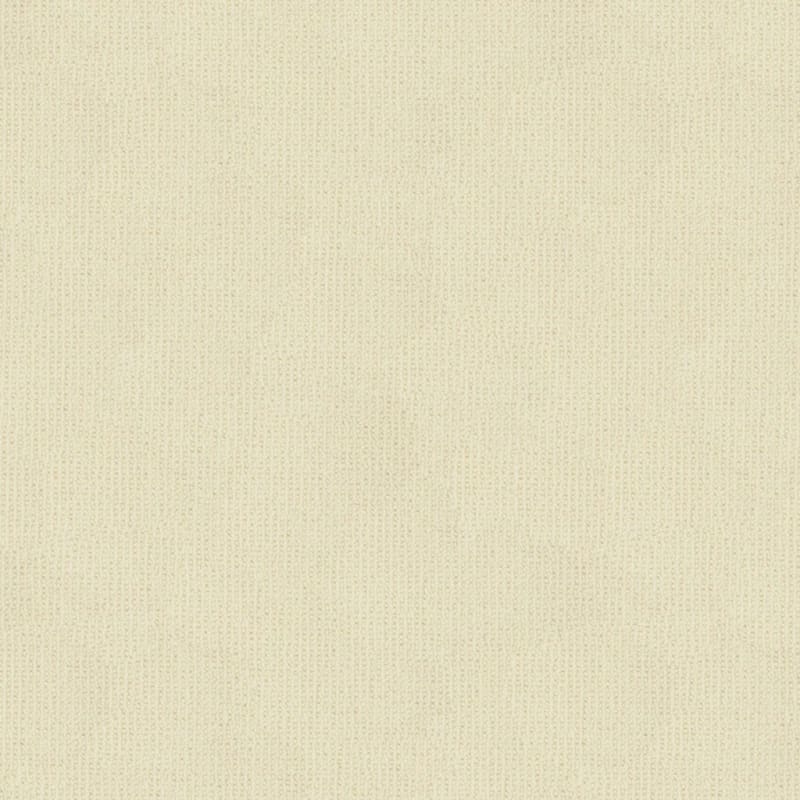 Dublin carpet by Masland