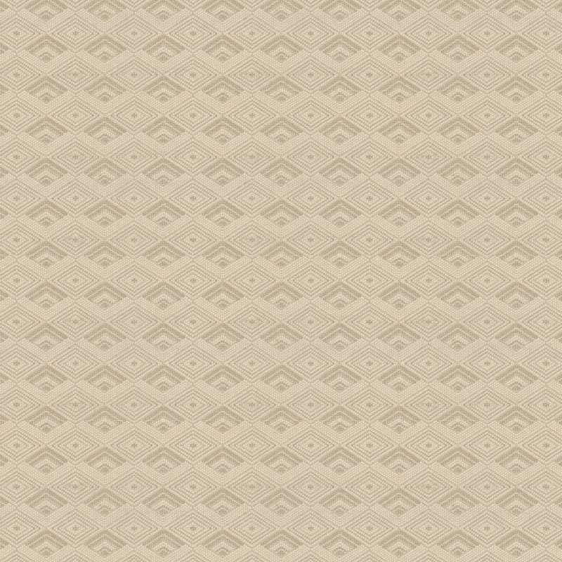 Valencia carpet by Fabrica