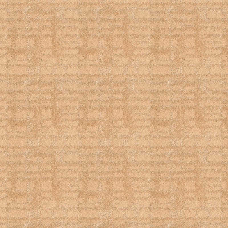 Dominique carpet by Fabrica