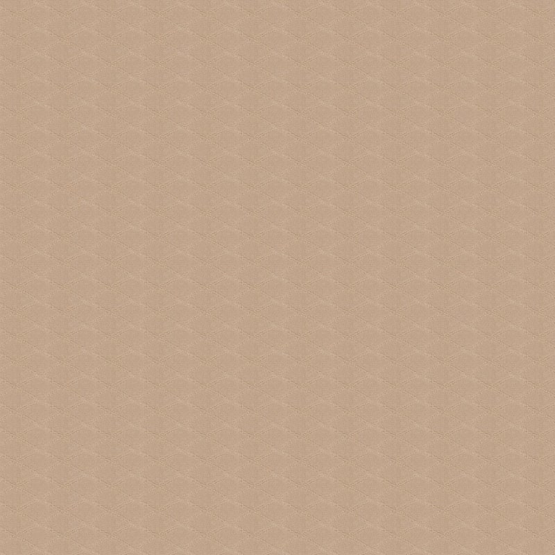 Absolute carpet by Fabrica