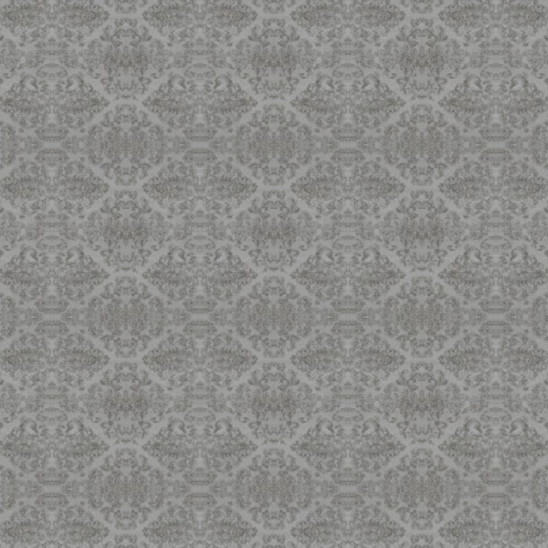 Madrid carpet by Fabrica