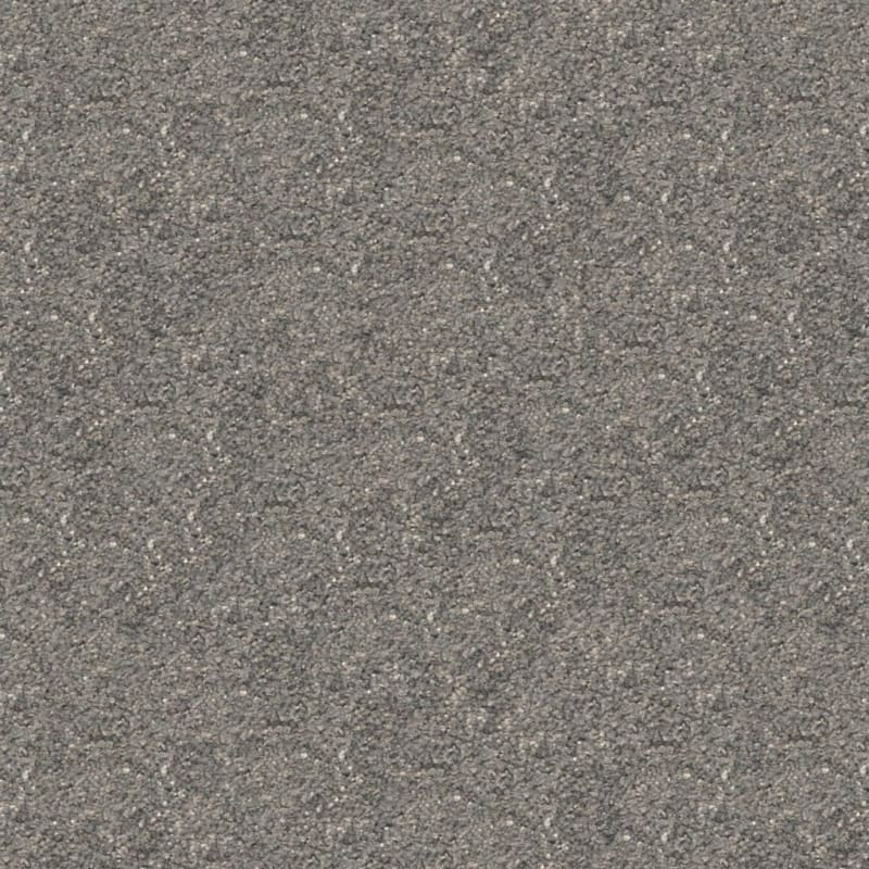Opalesque carpet by Masland