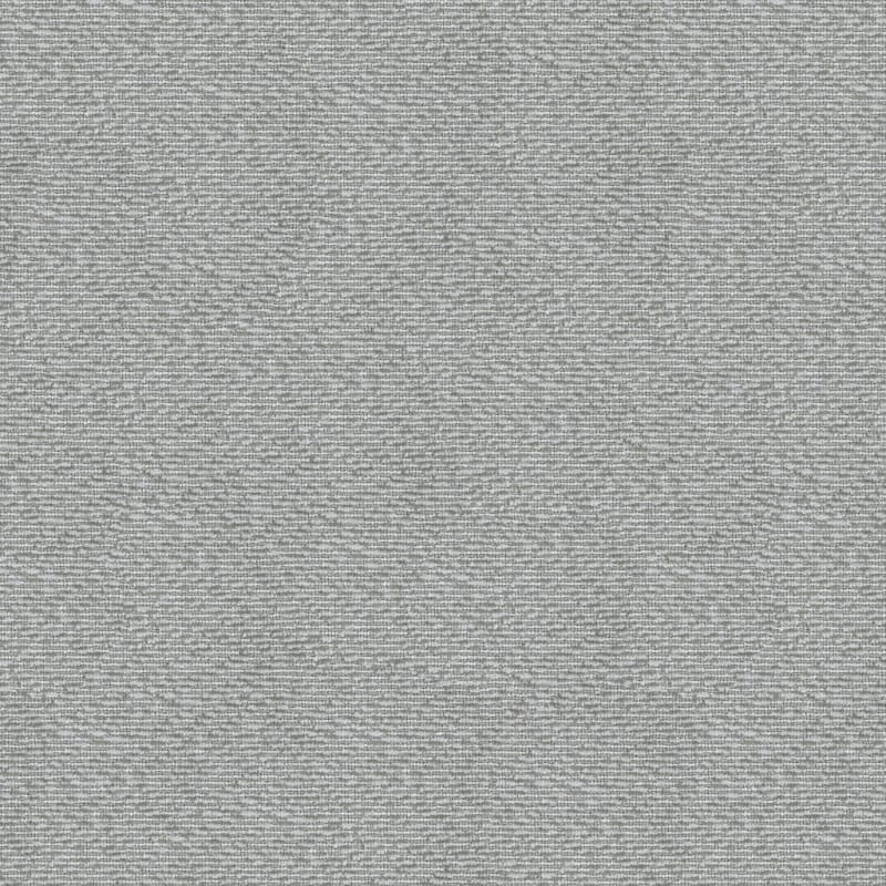 Winston carpet by Masland