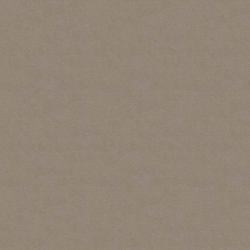 Silk Touch carpet by Masland